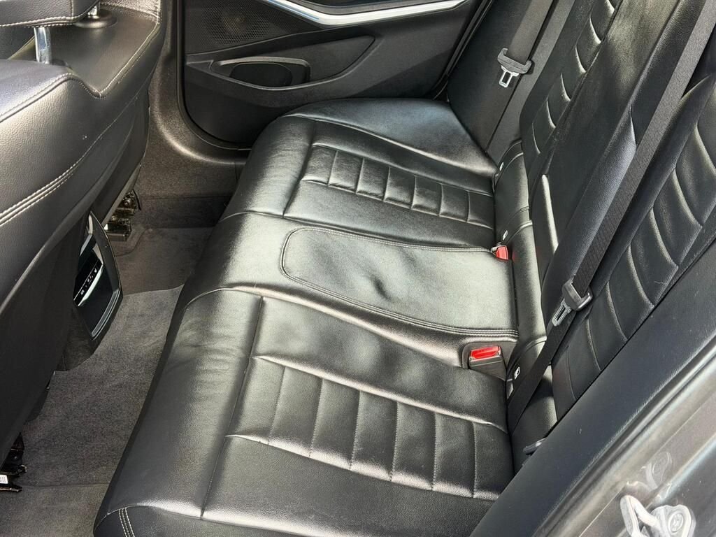 Used BMW 3 Series 2021 for sale - 77669093: Photo 12