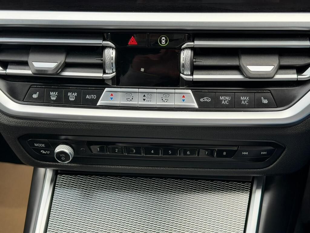 Used BMW 3 Series 2021 for sale - 77669093: Photo 13