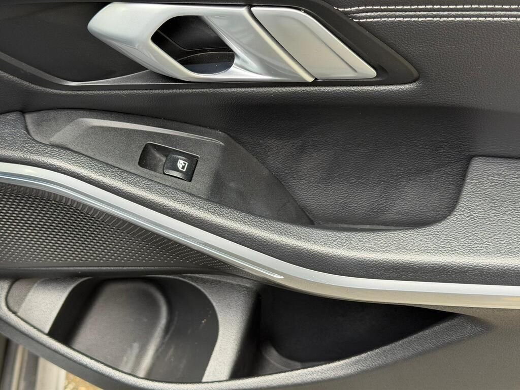 Used BMW 3 Series 2021 for sale - 77669093: Photo 16