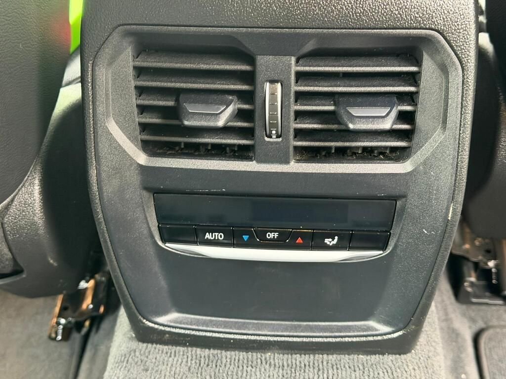 Used BMW 3 Series 2021 for sale - 77669093: Photo 17