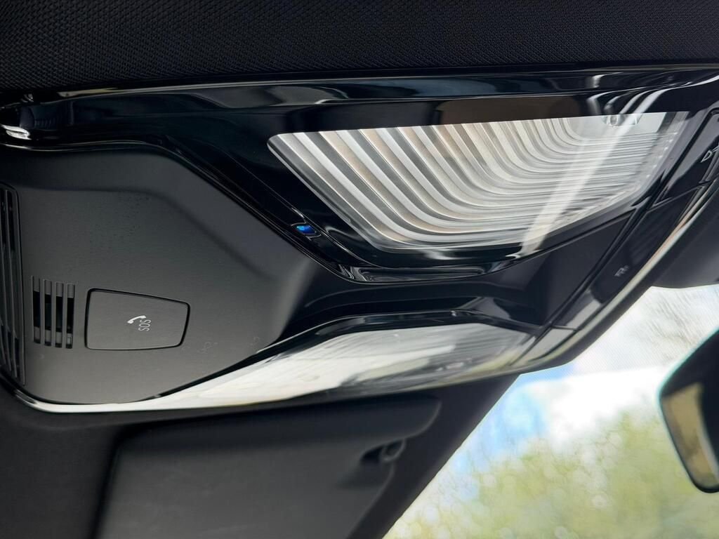 Used BMW 3 Series 2021 for sale - 77669093: Photo 20