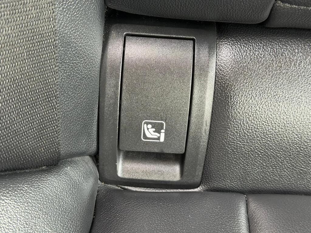 Used BMW 3 Series 2021 for sale - 77669093: Photo 21