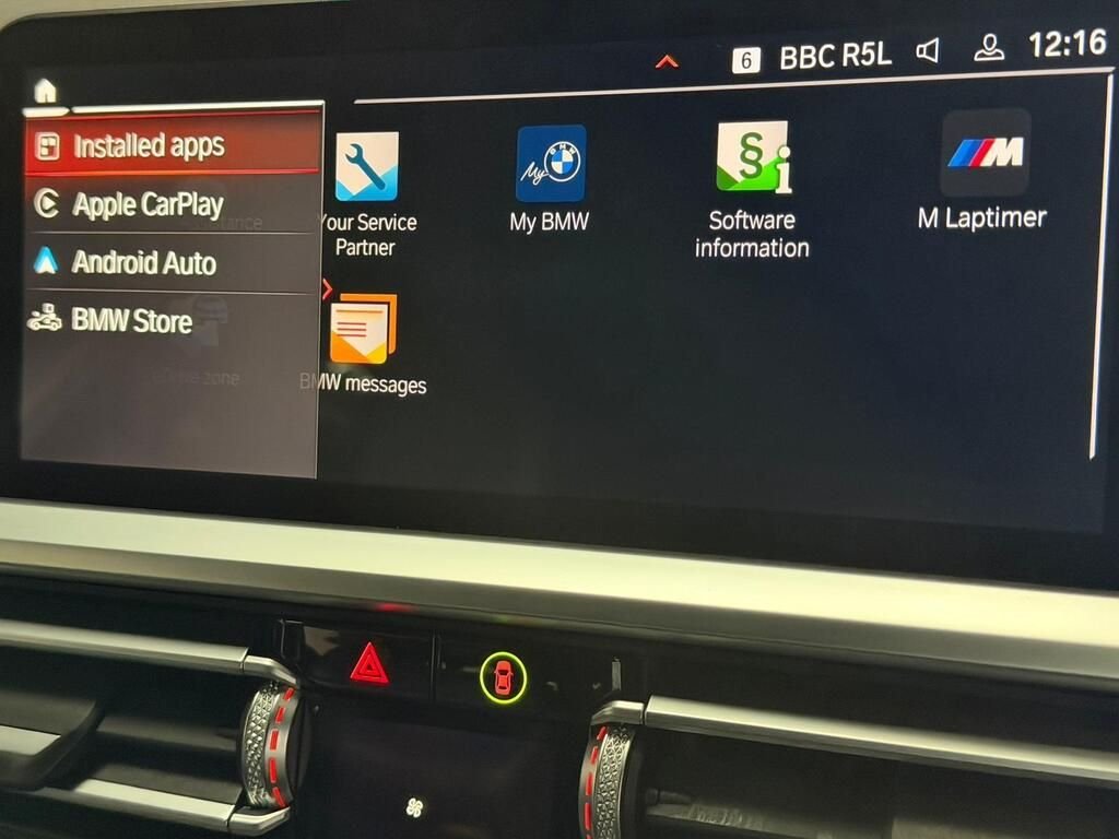 Used BMW 3 Series 2021 for sale - 77669093: Photo 23