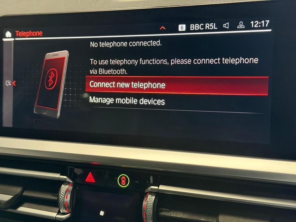 Used BMW 3 Series 2021 for sale - 77669093: Photo 26