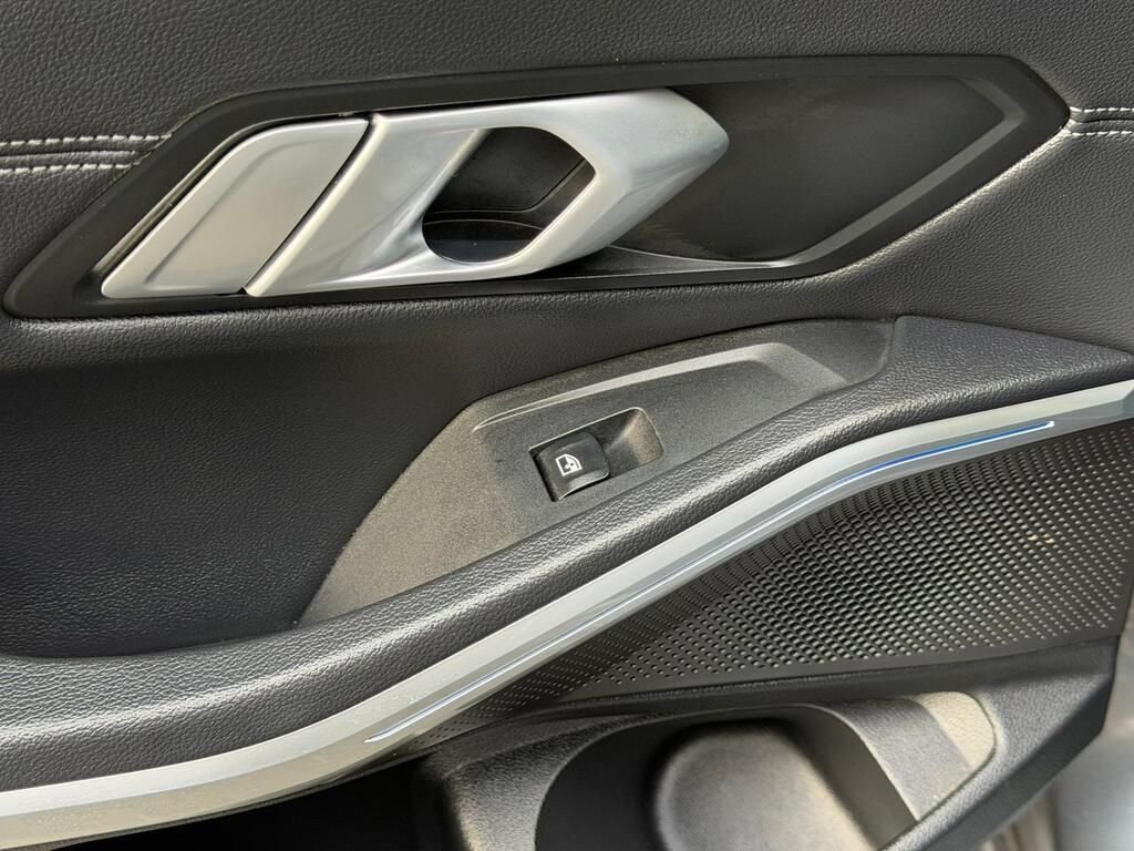 Used BMW 3 Series 2021 for sale - 77669093: Photo 28