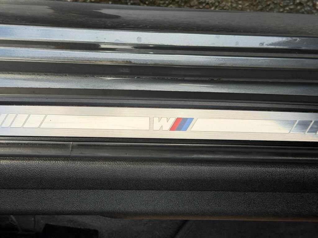 Used BMW 3 Series 2021 for sale - 77669093: Photo 29