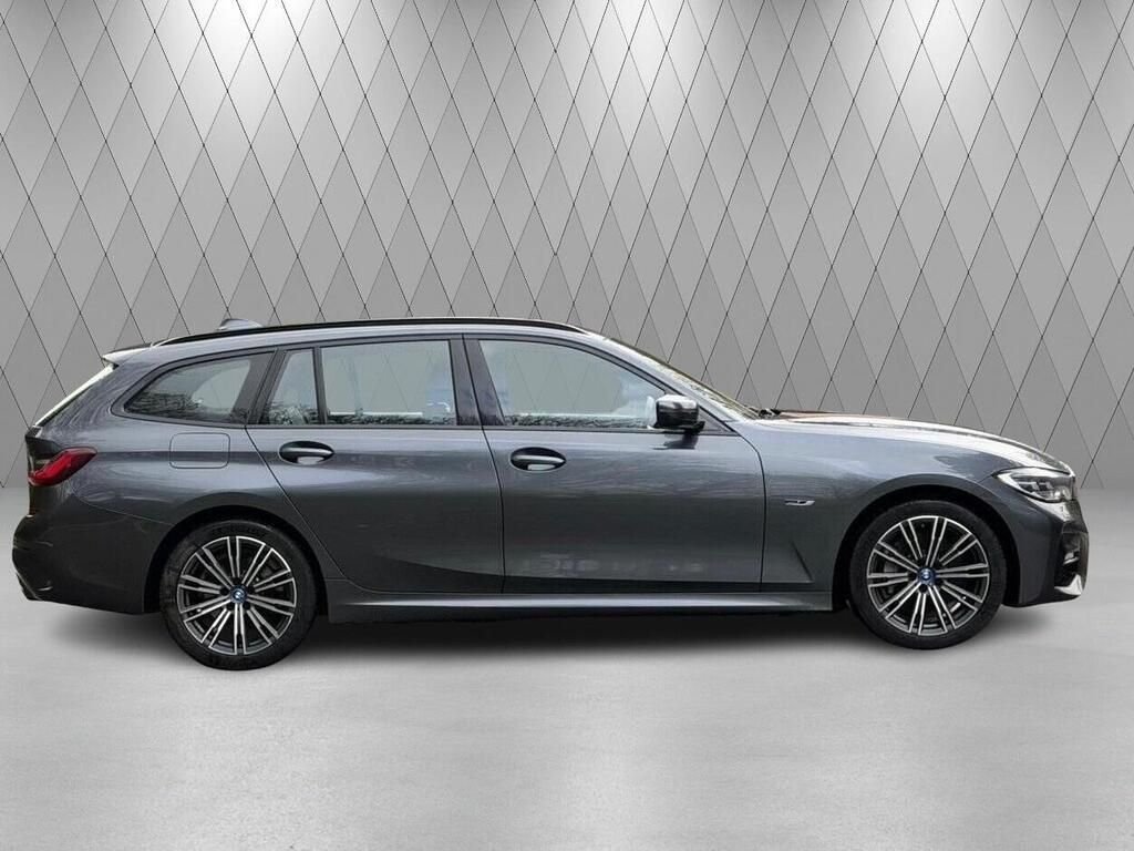 Used BMW 3 Series 2021 for sale - 77669093: Photo 5