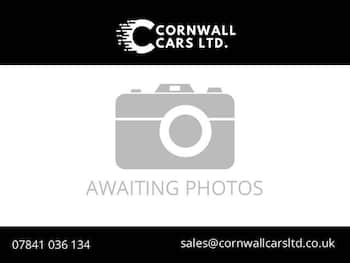 Used Volkswagen Golf 2019 for sale - 79625487: Photo