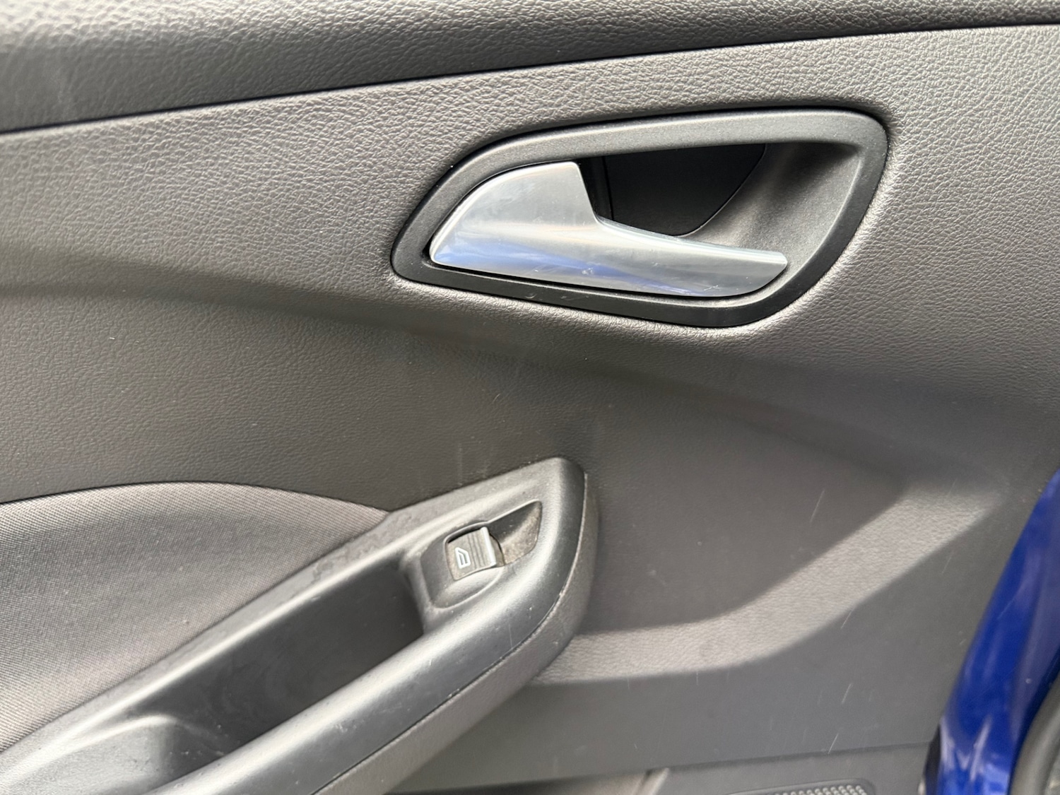 Used Ford Focus 2016 for sale - 77478289: Photo 25