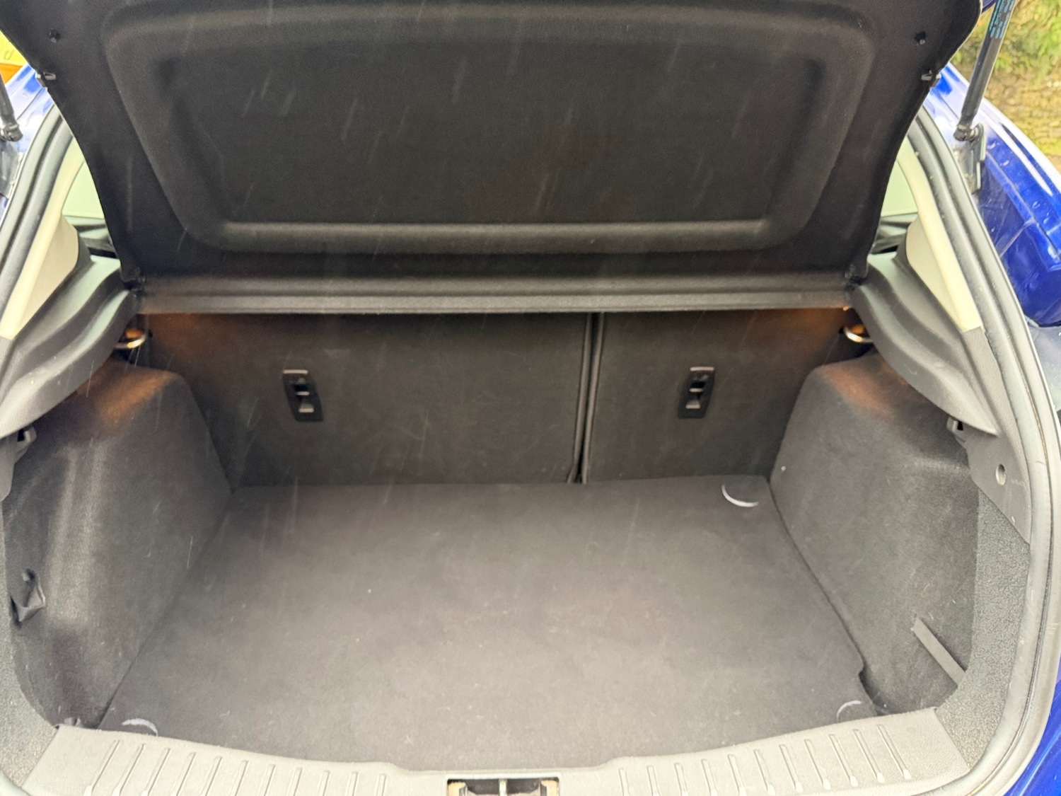 Used Ford Focus 2016 for sale - 77478289: Photo 30