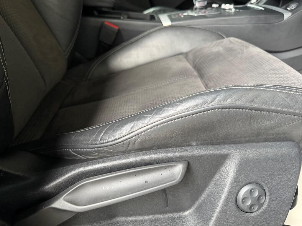 Used Audi Q5 2018 for sale - 77669088: Photo 12