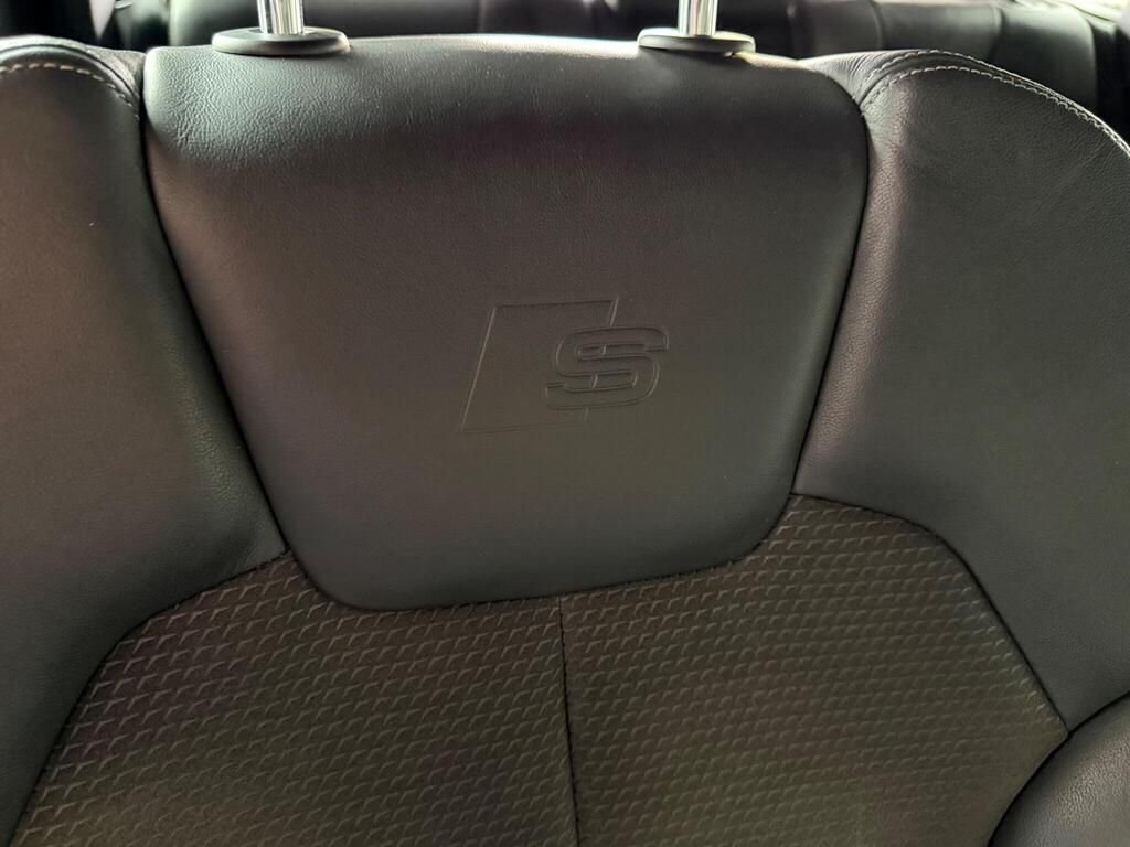 Used Audi Q5 2018 for sale - 77669088: Photo 13