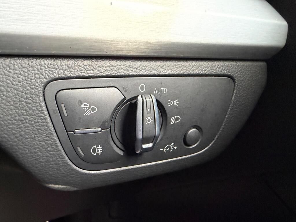 Used Audi Q5 2018 for sale - 77669088: Photo 28