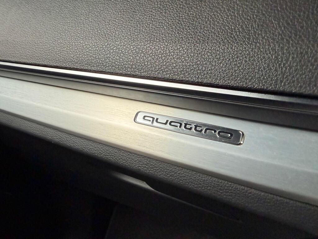 Used Audi Q5 2018 for sale - 77669088: Photo 30