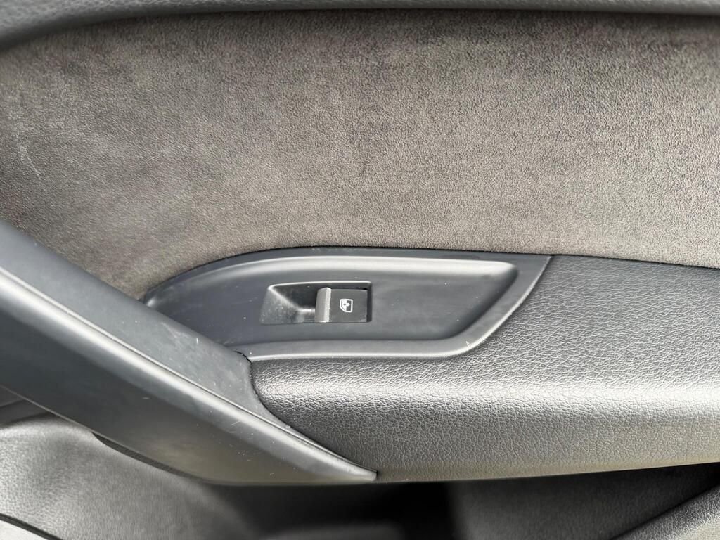 Used Audi Q5 2018 for sale - 77669088: Photo 32