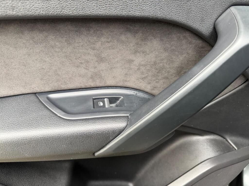 Used Audi Q5 2018 for sale - 77669088: Photo 34