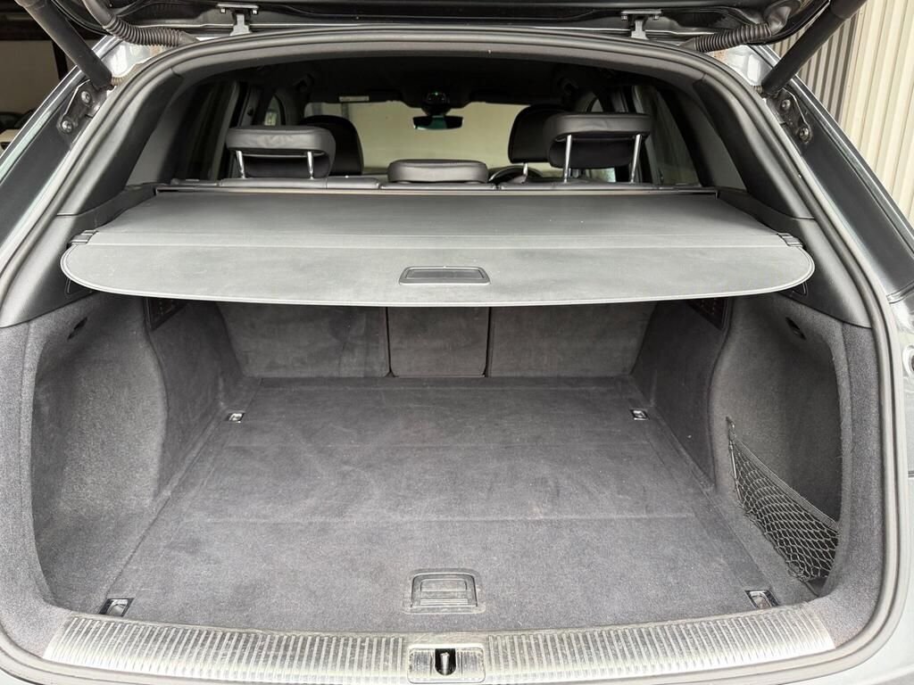 Used Audi Q5 2018 for sale - 77669088: Photo 35