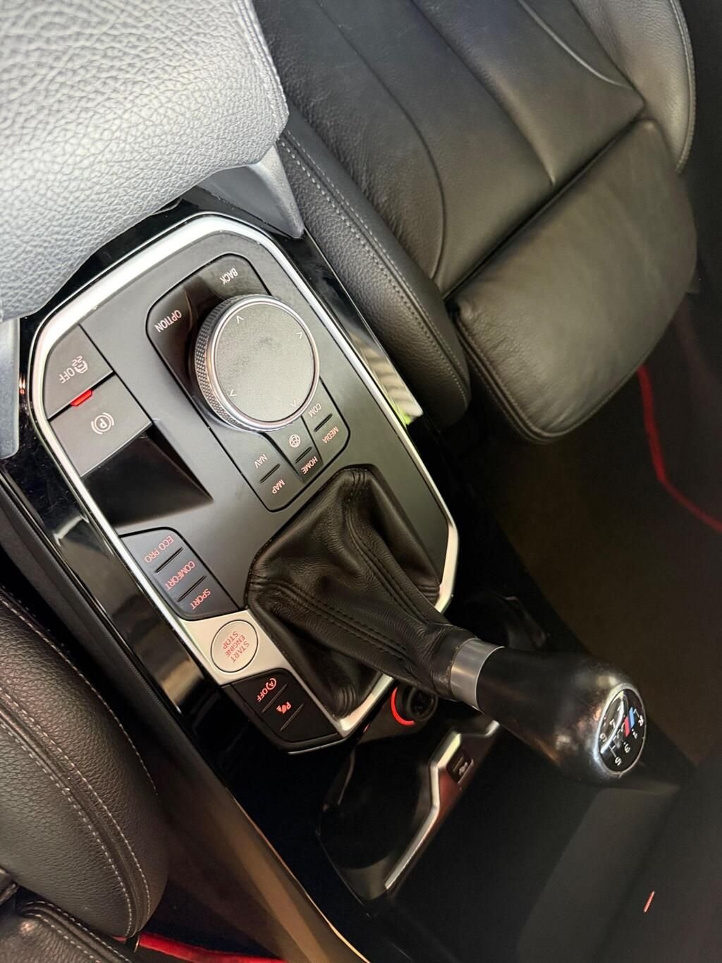 Used BMW 1 Series 2020 for sale - 77669086: Photo 22