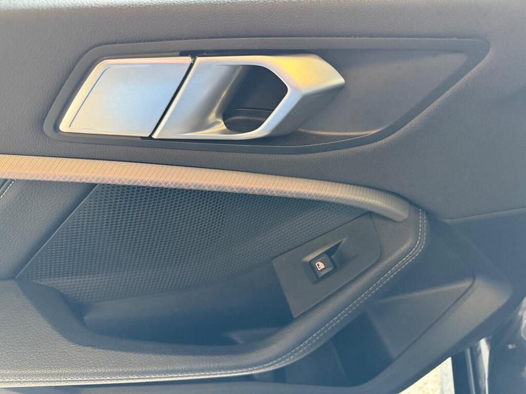 Used BMW 1 Series 2020 for sale - 77669086: Photo 23