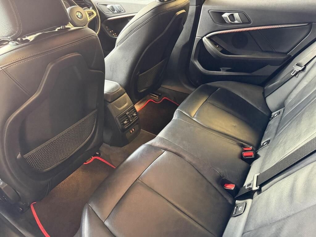 Used BMW 1 Series 2020 for sale - 77669086: Photo 26