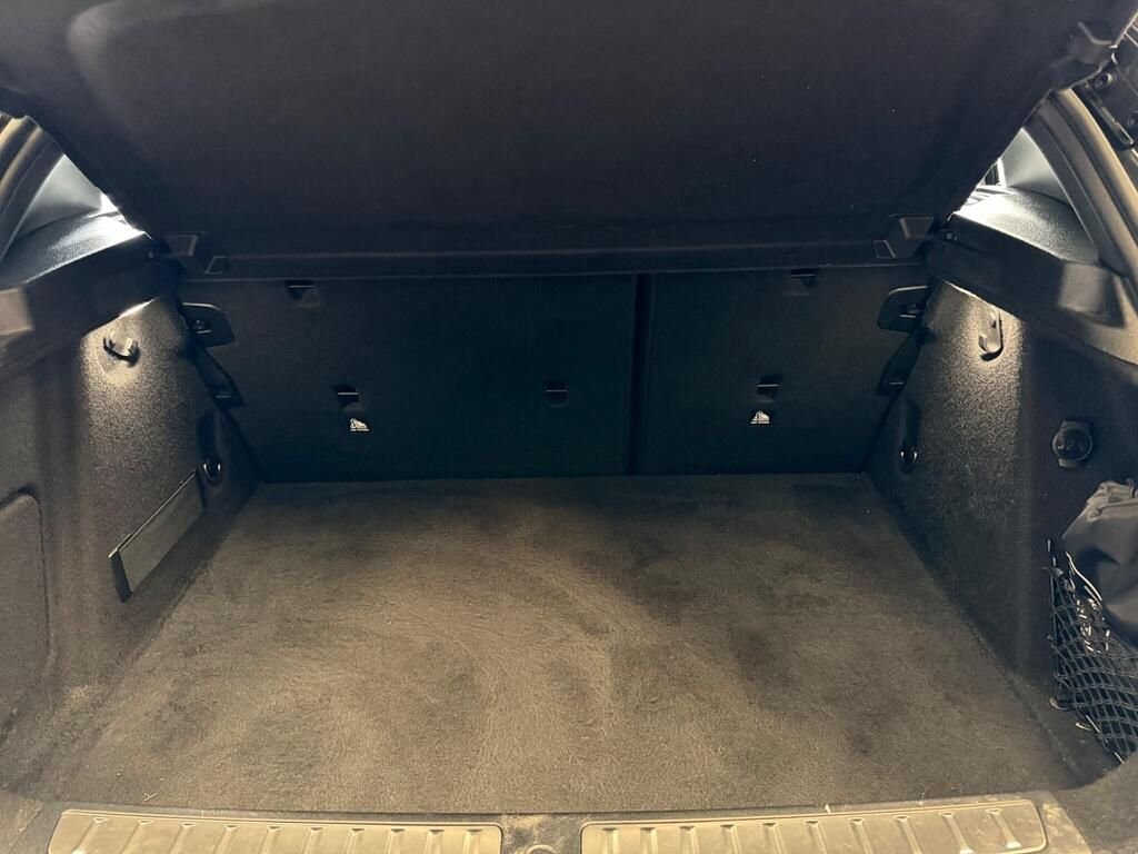 Used BMW 1 Series 2020 for sale - 77669086: Photo 27