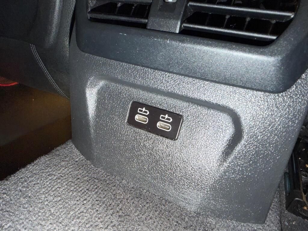 Used BMW 1 Series 2020 for sale - 77669086: Photo 30