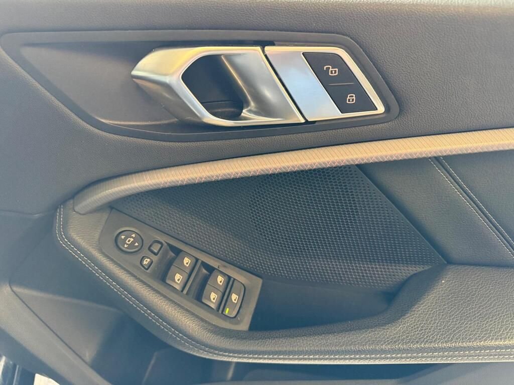 Used BMW 1 Series 2020 for sale - 77669086: Photo 32