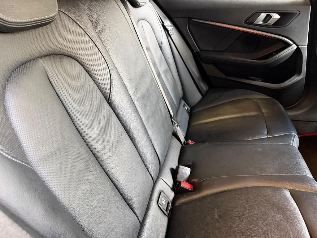 Used BMW 1 Series 2020 for sale - 77669086: Photo 34