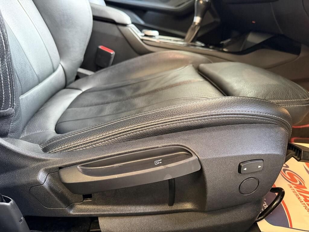 Used BMW 1 Series 2020 for sale - 77669086: Photo 35