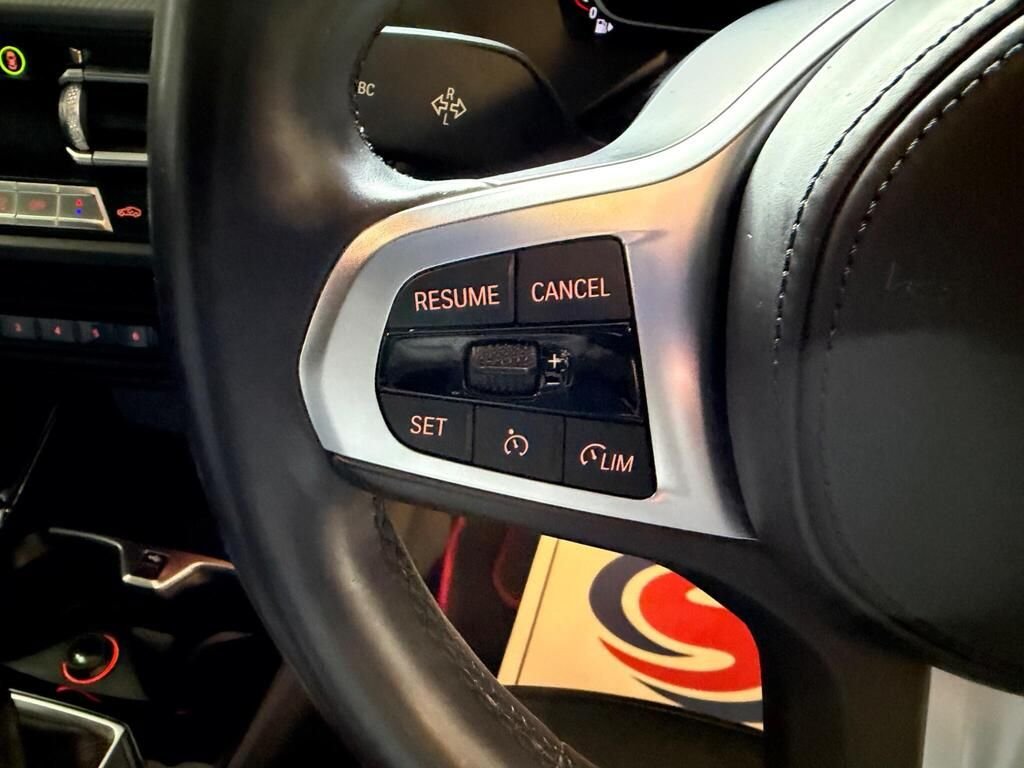 Used BMW 1 Series 2020 for sale - 77669086: Photo 36