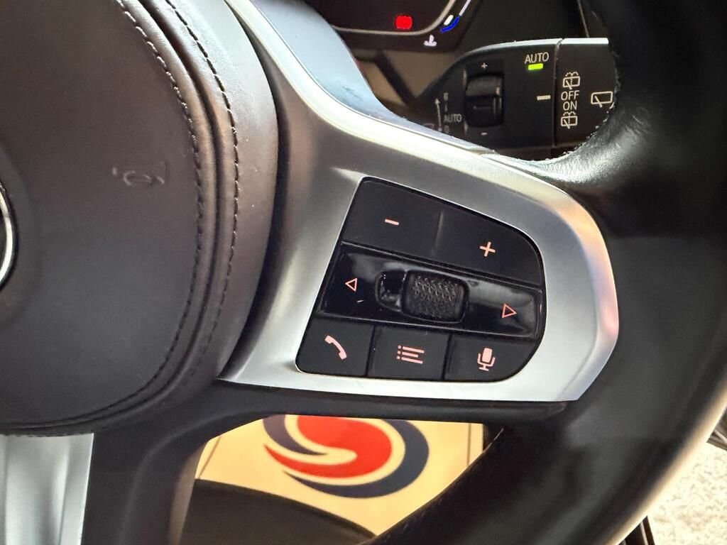 Used BMW 1 Series 2020 for sale - 77669086: Photo 39