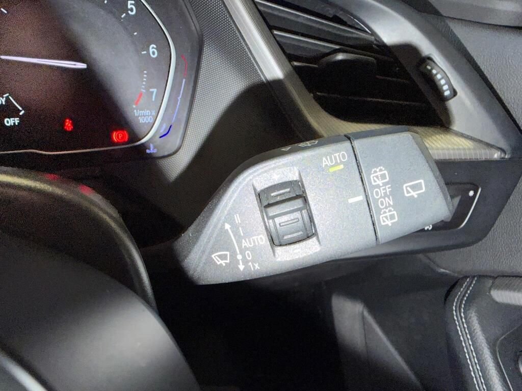 Used BMW 1 Series 2020 for sale - 77669086: Photo 9