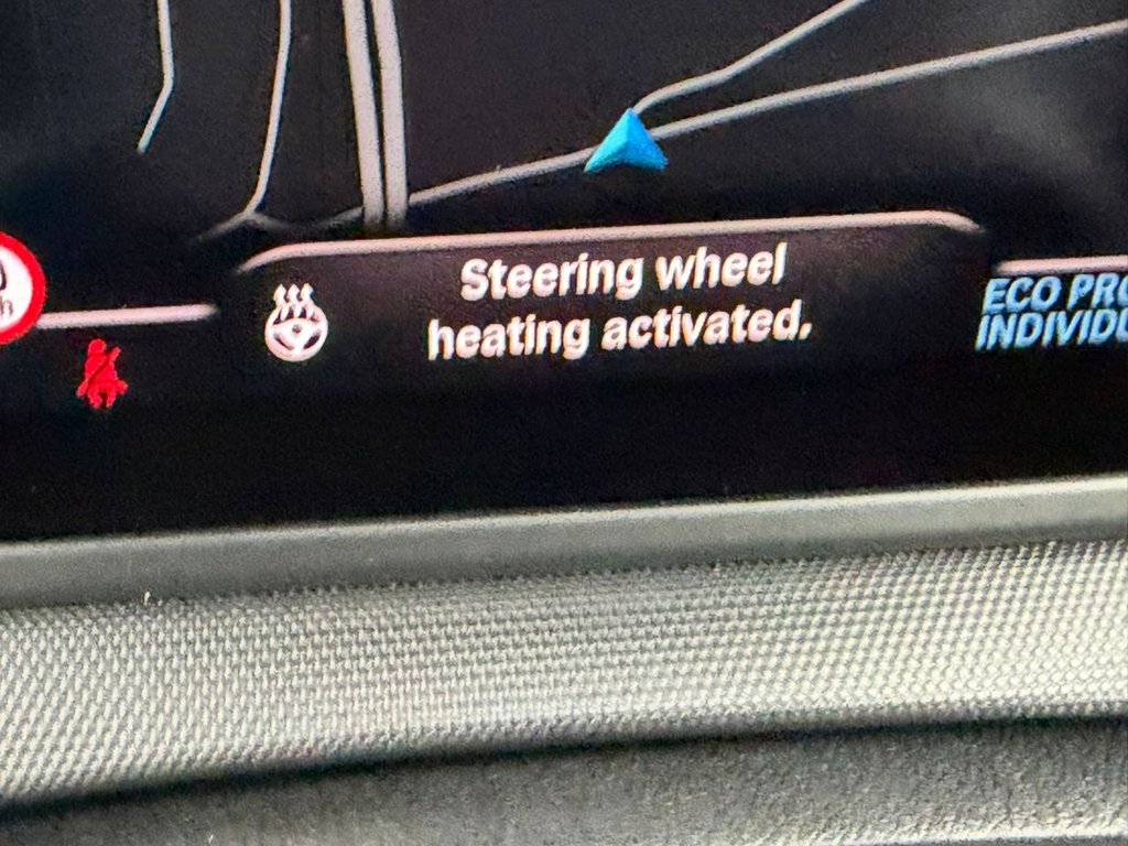 Used BMW 2 Series 2021 for sale - 77680987: Photo 12