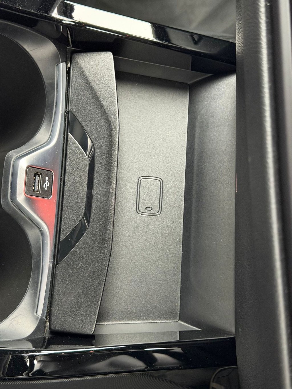 Used BMW 2 Series 2021 for sale - 77680987: Photo 14