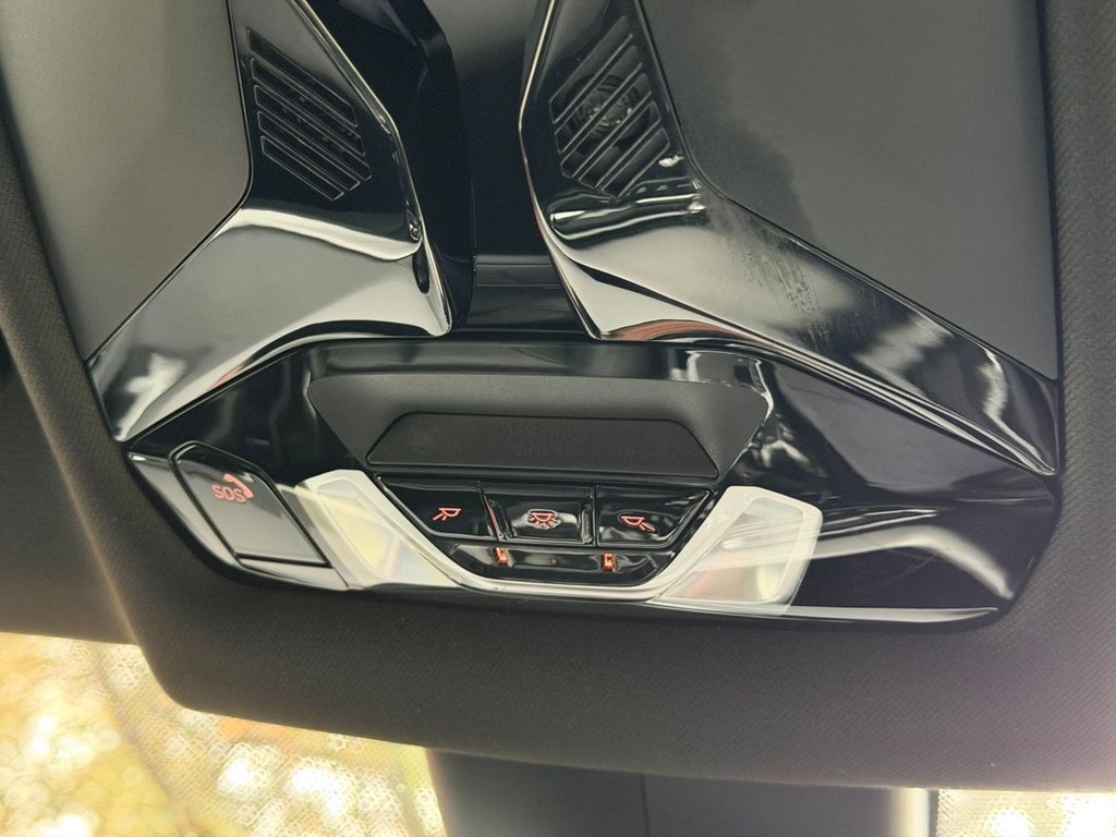 Used BMW 2 Series 2021 for sale - 77680987: Photo 16