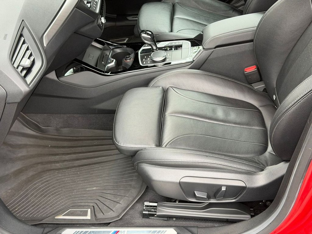 Used BMW 2 Series 2021 for sale - 77680987: Photo 17