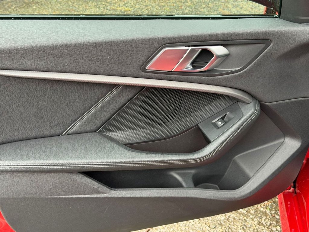 Used BMW 2 Series 2021 for sale - 77680987: Photo 18