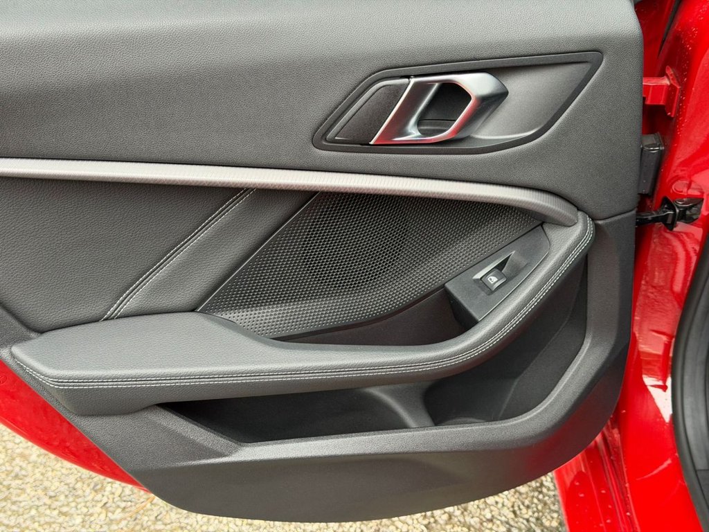 Used BMW 2 Series 2021 for sale - 77680987: Photo 20