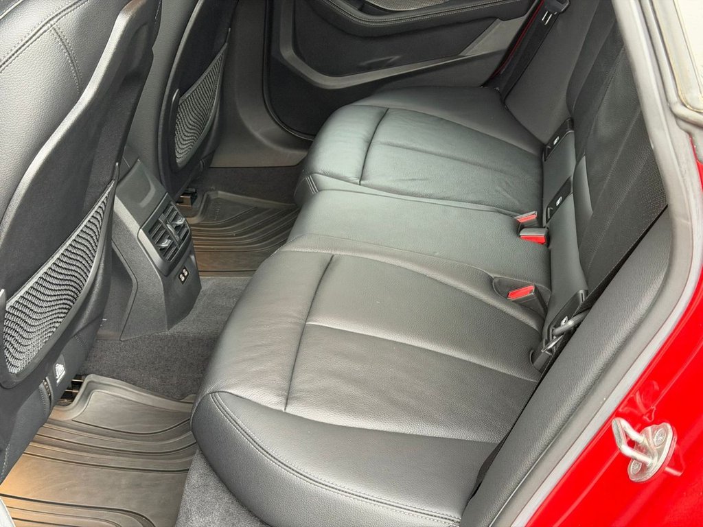 Used BMW 2 Series 2021 for sale - 77680987: Photo 21