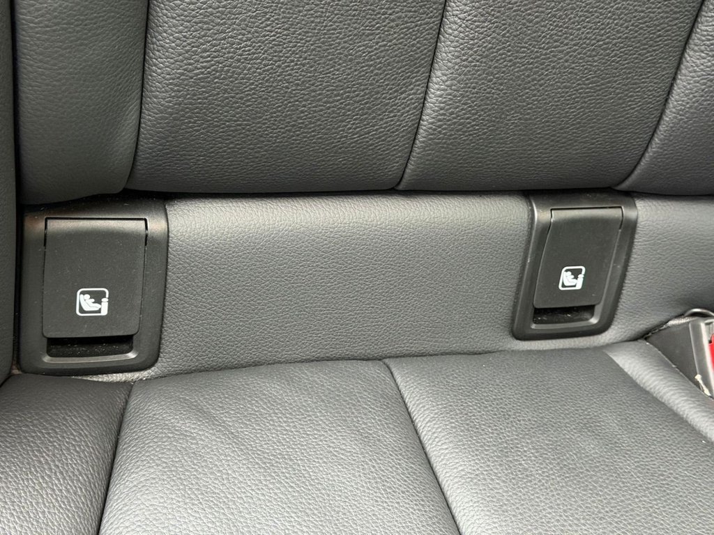 Used BMW 2 Series 2021 for sale - 77680987: Photo 22