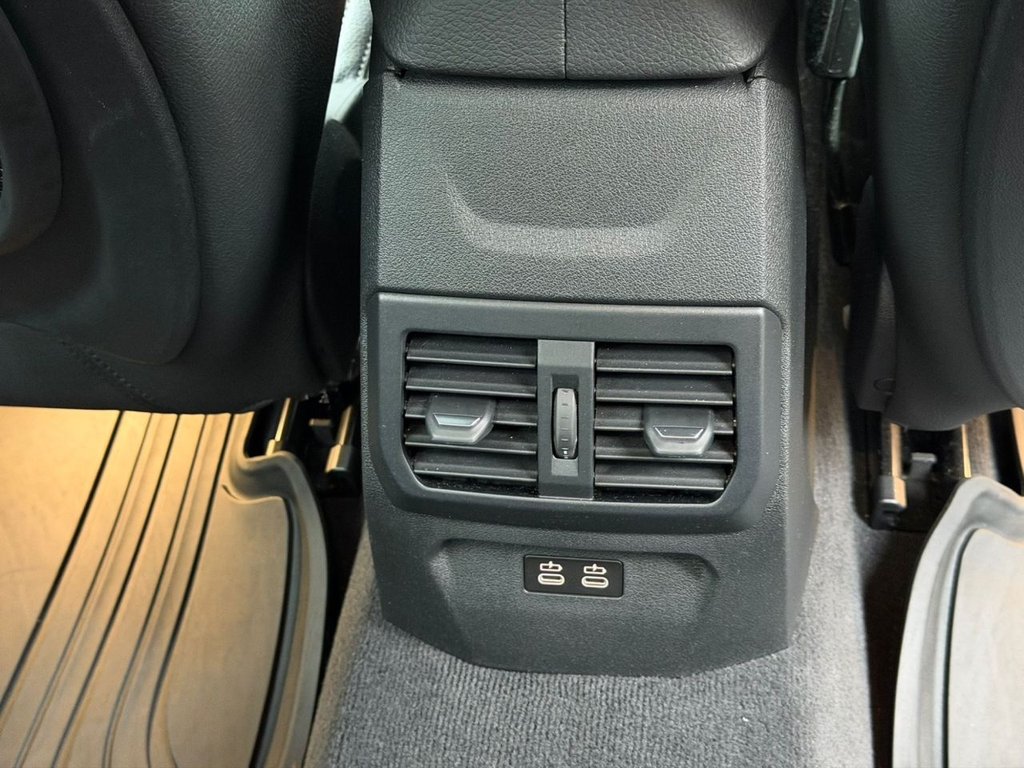 Used BMW 2 Series 2021 for sale - 77680987: Photo 23