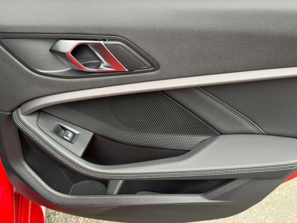 Used BMW 2 Series 2021 for sale - 77680987: Photo 26