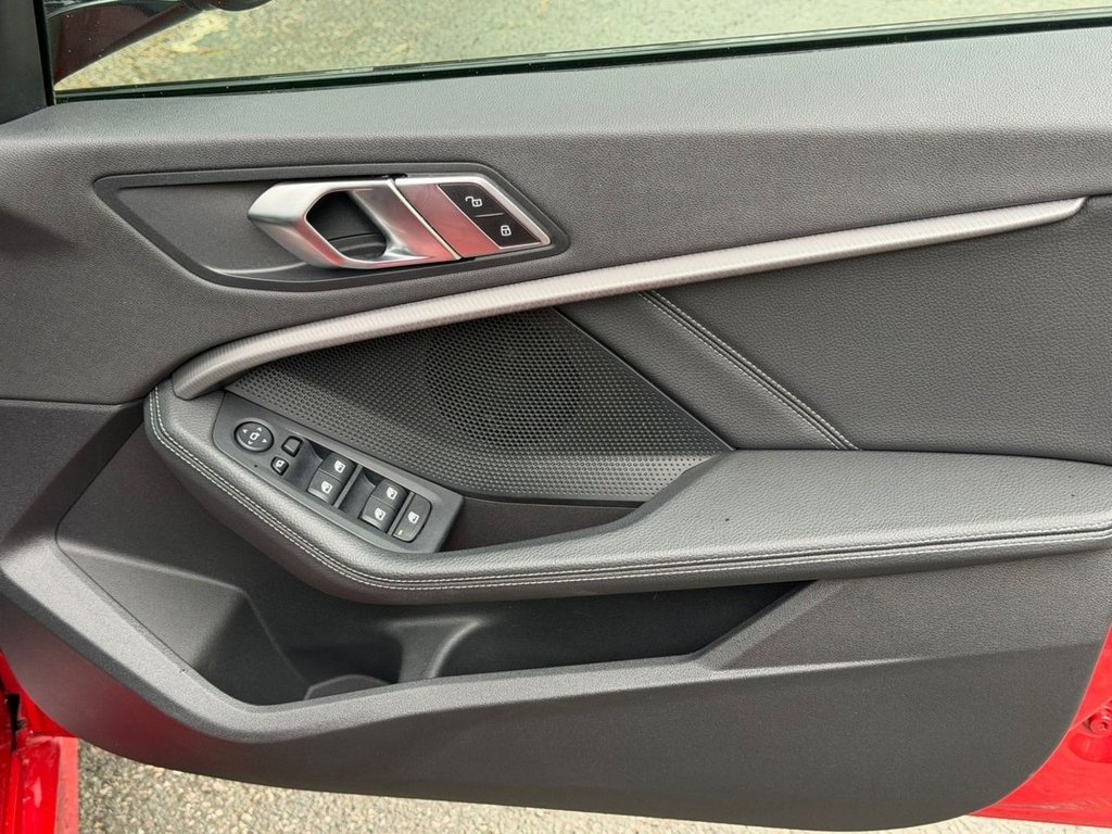 Used BMW 2 Series 2021 for sale - 77680987: Photo 27