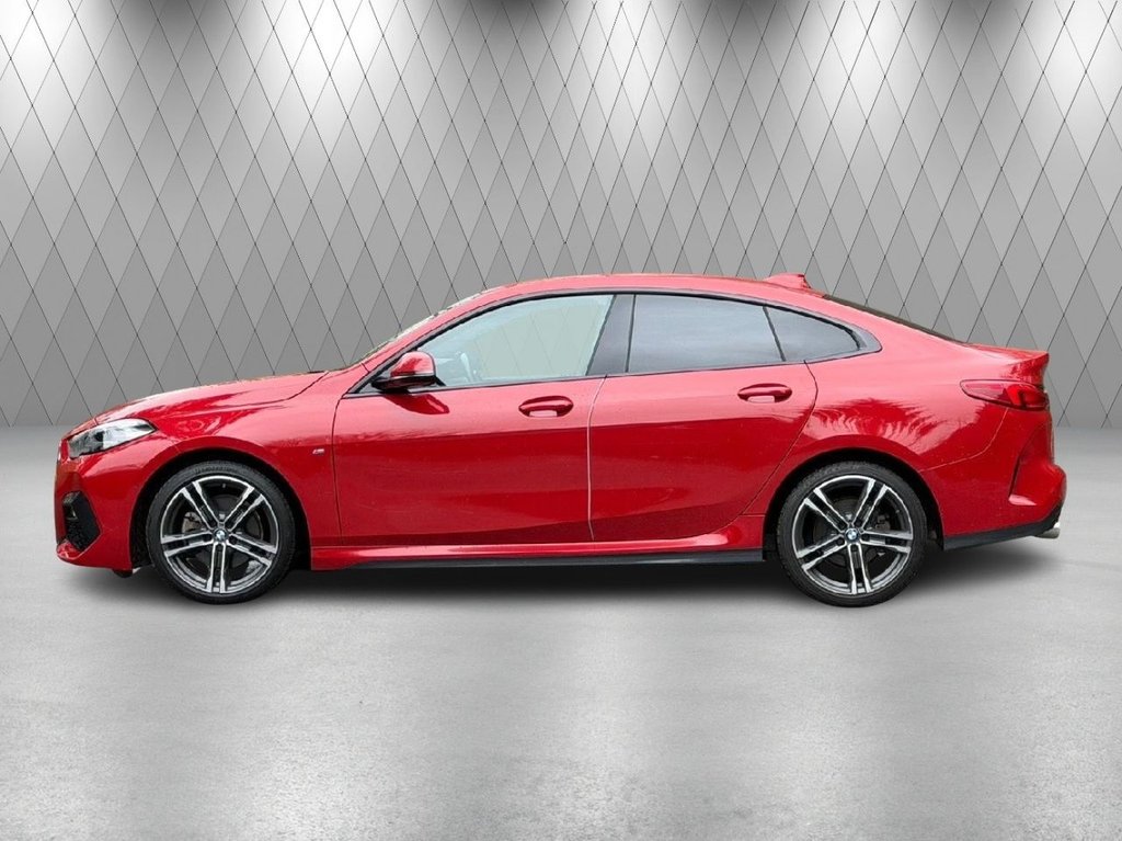 Used BMW 2 Series 2021 for sale - 77680987: Photo 3