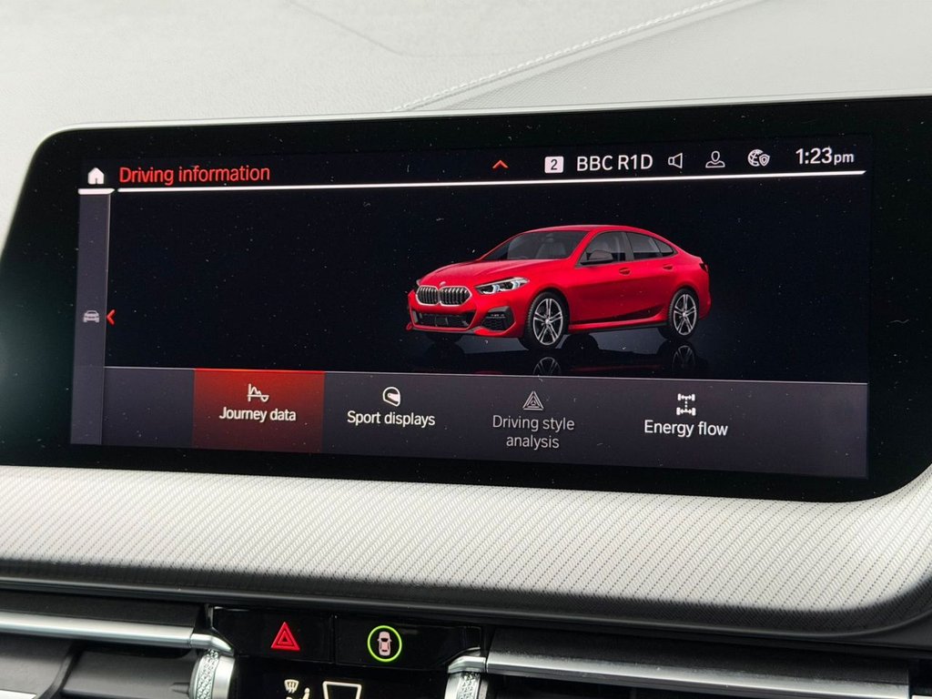 Used BMW 2 Series 2021 for sale - 77680987: Photo 30