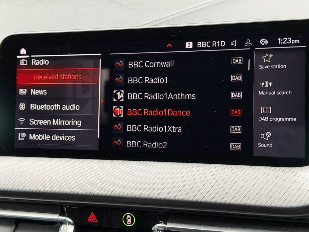 Used BMW 2 Series 2021 for sale - 77680987: Photo 31