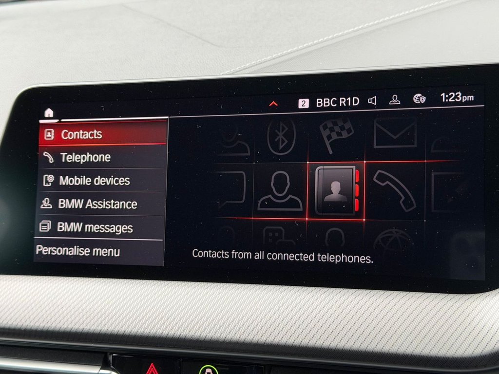 Used BMW 2 Series 2021 for sale - 77680987: Photo 32