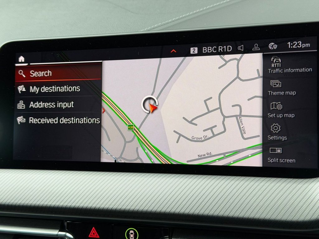 Used BMW 2 Series 2021 for sale - 77680987: Photo 33