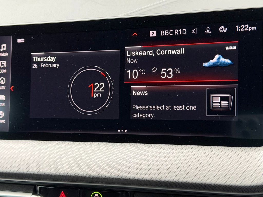 Used BMW 2 Series 2021 for sale - 77680987: Photo 35