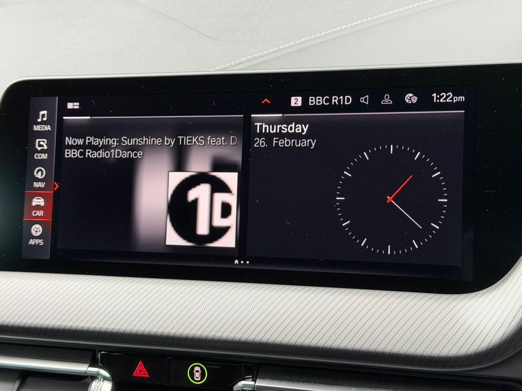 Used BMW 2 Series 2021 for sale - 77680987: Photo 36